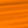 Bright Orange